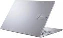 Vivobook 16