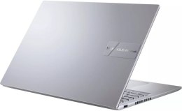 Vivobook 16