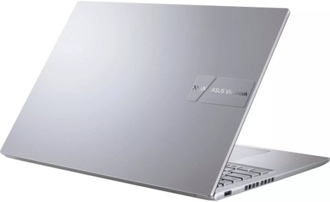 Vivobook 16