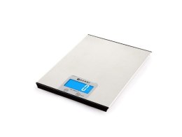 Waga 5kg