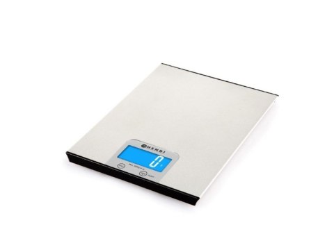 Waga 5kg
