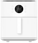Zasilacz awaryjny EATON Ellipse ASR 375 FR 66761 375VA