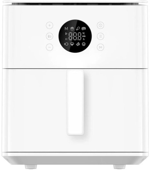Zasilacz awaryjny EATON Ellipse ASR 375 FR 66761 375VA