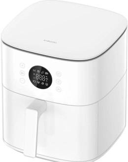 Zasilacz awaryjny EATON Ellipse ASR 375 FR 66761 375VA