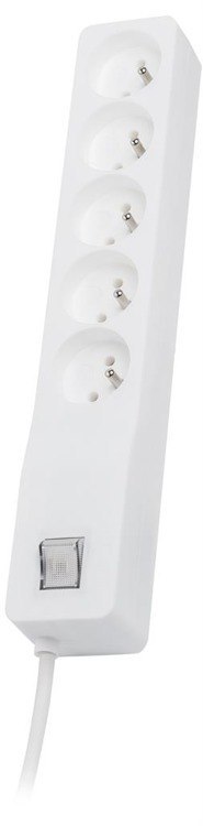 Zasilacz awaryjny LESTAR MD-525s AVR 1xSCH+1xIEC USB BL + ZX510b MD-525s AVR 1xSCH+1xIEC + ZX510b 525VA