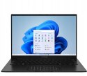 Zenbook 14 UM3406GA-QD013W