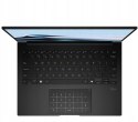 Zenbook 14 UM3406GA-QD013W