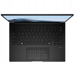 Zenbook 14 UM3406GA-QD013W