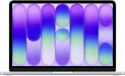 13inch MacBook Neo A18