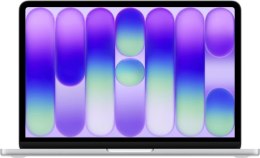 13inch MacBook Neo A18