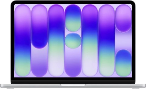 13inch MacBook Neo A18