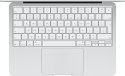 13inch MacBook Neo A18
