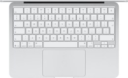 13inch MacBook Neo A18