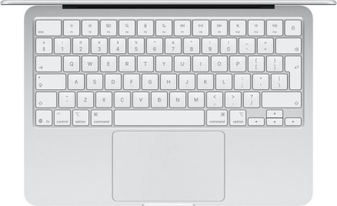 13inch MacBook Neo A18