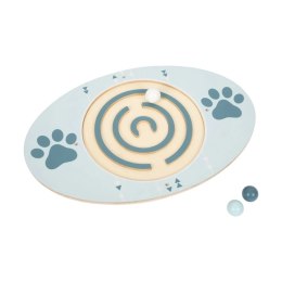 Deska do balansowania dla dzieci ćwiczenie równowagi - Small Foot 3+