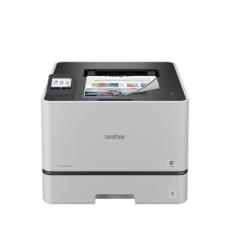 Drukarka laserowa Brother HL-L8430CDW
