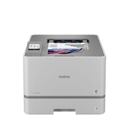 Drukarka laserowa Brother HL-L8570CDW