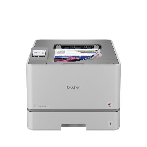 Drukarka laserowa Brother HL-L8570CDW