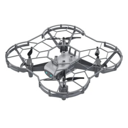 Edukacyjny Dron Programowalny WhalesBot Eagle 1003