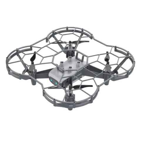 Edukacyjny Dron Programowalny WhalesBot Eagle 1003