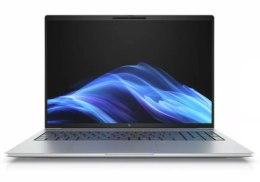 EliteBook 8 G1i