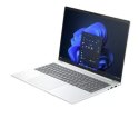 EliteBook 8 G1i