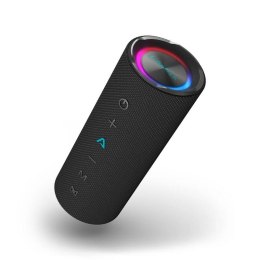 Głośnik Bluetooth LAMAX Sounder2 Play, BeatShare® 24W 3600mAh BT 5.3 IP67 microSD 3,5mm