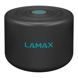 Głośnik Bluetooth LAMAX Sphere2 5W BT5.3 FM 1200mAh