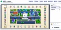 Gra edukacyjna CITYWORLD