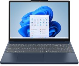 IdeaPad Slim 3 15ARP10
