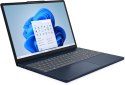 IdeaPad Slim 3 15ARP10