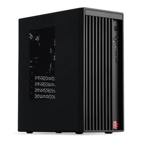 Komputer ADAX LIBRA WXIPC14400 i5-14400/H610/16GB/1TB/Wi-Fi/BT/W11Pro_edu