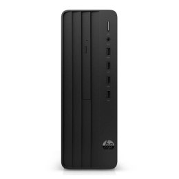 Komputer PC HP Pro 290 G9 SFF i5-14500/32GB/SSD1TB/UHD770/DVD/11PR 3Y