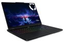 Legion Pro 5 16IRX10