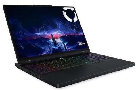 Legion Pro 5 16IRX10