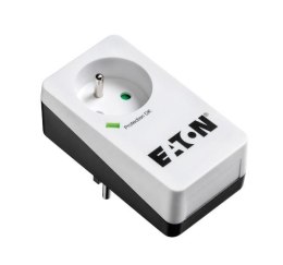Listwa zasilająca EATON PB1F