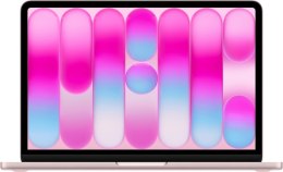 MacBook Neo 13 cali