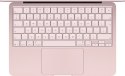 MacBook Neo 13 cali