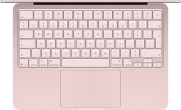 MacBook Neo 13 cali