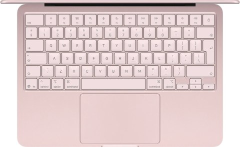 MacBook Neo 13 cali