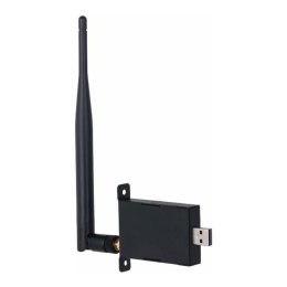 Moduł Wi-Fi DHI-LD-AI-W do totemów Dahua