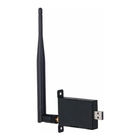 Moduł Wi-Fi DHI-LD-AI-W do totemów Dahua