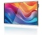 Monitor interaktywny Dahua MT410 65 cali