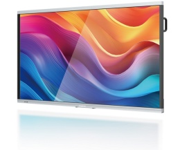 Monitor interaktywny Dahua MT410 86 cali