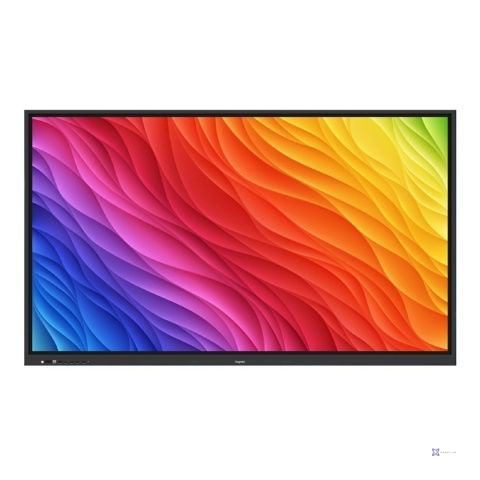 Monitor interaktywny Dahua ST470-LS2 65 cali