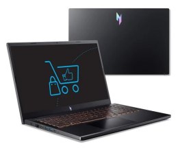 Notebook ACER Acer Nitro V 15 ANV15-42 (15.6