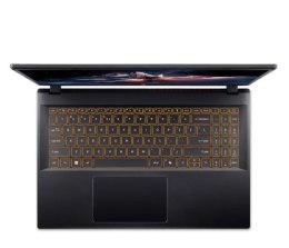 Notebook ACER Acer Nitro V 15 ANV15-42 (15.6