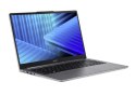 Notebook ACER Extensa 15 (15.6"/Ultra 5 125H /Intel Arc Graphics/8GB/SSD512GB/W11PE/Srebrno czarny)