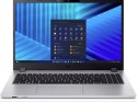 Notebook ACER TravelMate P2 TMP215-75-G2 (15.6"/Ultra 5 125H /Intel Arc Graphics/16GB/SSD512GB/Srebrno czarny)