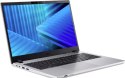 Notebook ACER TravelMate P2 TMP215-75-G2 (15.6"/Ultra 5 125H /Intel Arc Graphics/16GB/SSD512GB/Srebrno czarny)